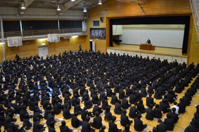 R6_3学期始業式 (2).JPG